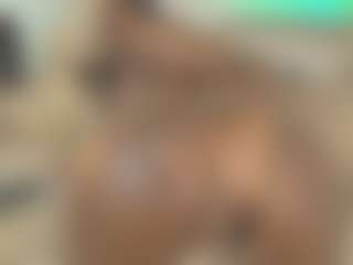 Maddy's Live Sex Cam Show