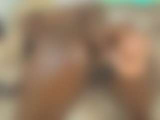 Maddy's Live Sex Cam Show