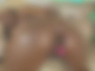 Maddy's Live Sex Cam Show