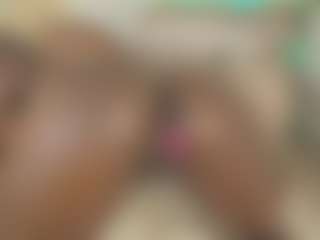 Maddy's Live Sex Cam Show