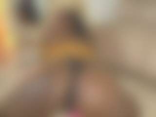 Maddy's Live Sex Cam Show