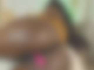 Maddy's Live Sex Cam Show
