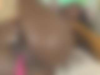 Live cam show with Maddy - Solo on camwithhim.com
