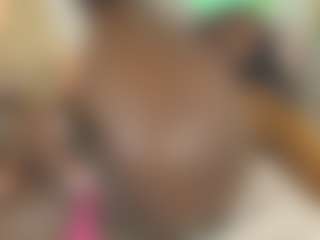 Live cam show with Maddy - Role Play on Camsoda