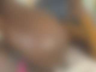 Live cam show with Maddy - Ebony Small Tits on camwithhim.com