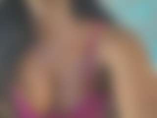 Maddy's Live Sex Cam Show