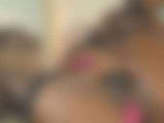Maddy's Live Sex Cam Show