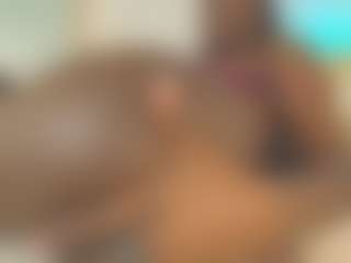 Maddy's Live Sex Cam Show