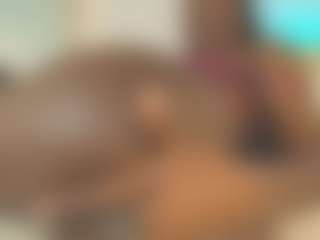 Maddy's Live Sex Cam Show