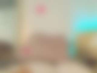 Maddy's Live Sex Cam Show