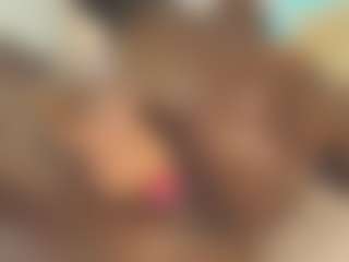Maddy's Live Sex Cam Show