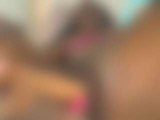Maddy's Live Sex Cam Show