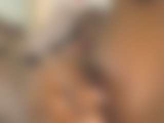 Maddy's Live Sex Cam Show