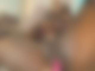 Maddy's Live Sex Cam Show