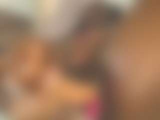Maddy's Live Sex Cam Show