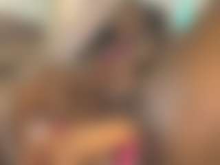 Maddy's Live Sex Cam Show