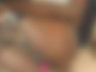 Maddy's Live Sex Cam Show