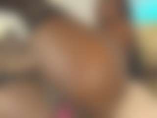 Maddy's Live Sex Cam Show