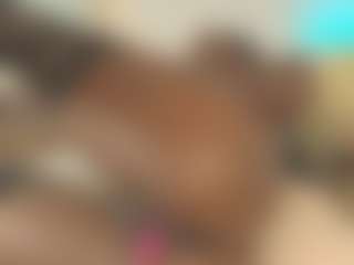 Maddy's Live Sex Cam Show