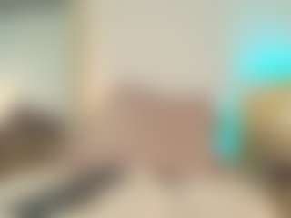 Maddy's Live Sex Cam Show