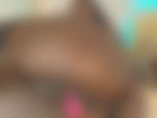 Maddy's Live Sex Cam Show