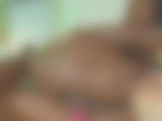 Maddy's Live Sex Cam Show