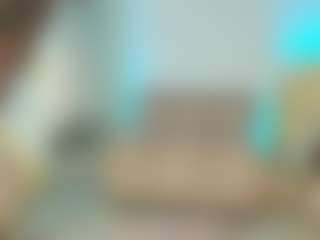 Maddy's Live Sex Cam Show