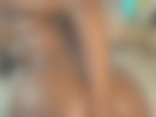 Maddy's Live Sex Cam Show