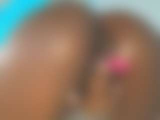 Maddy's Live Sex Cam Show