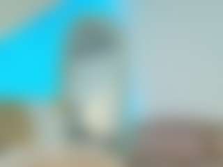 Maddy's Live Sex Cam Show