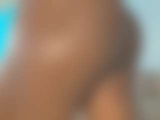 Maddy's Live Sex Cam Show