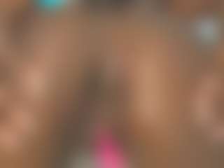 Maddy's Live Sex Cam Show