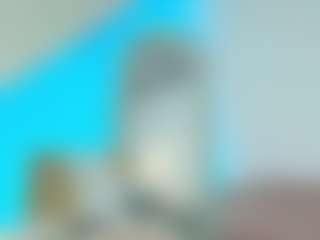 Maddy's Live Sex Cam Show