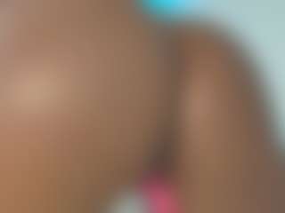 Maddy's Live Sex Cam Show