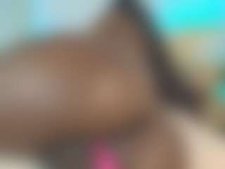 Maddy's Live Sex Cam Show