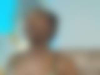 Maddy's Live Sex Cam Show