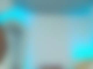 Maddy's Live Sex Cam Show