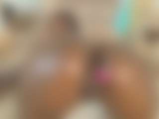 Maddy's Live Sex Cam Show