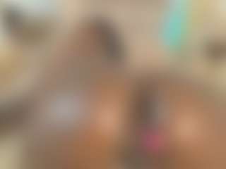 Maddy's Live Sex Cam Show