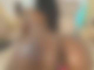 Maddy's Live Sex Cam Show