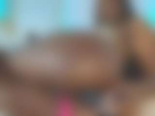 Maddy's Live Sex Cam Show