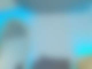Maddy's Live Sex Cam Show