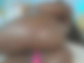 Maddy's Live Sex Cam Show