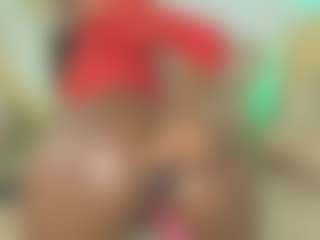 Maddy's Live Sex Cam Show