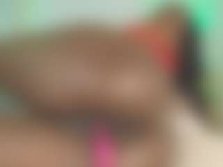 Maddy's Live Sex Cam Show