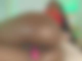 Maddy's Live Sex Cam Show
