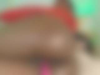 Maddy's Live Sex Cam Show