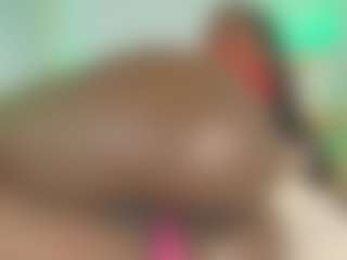Maddy's Live Sex Cam Show