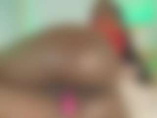 Maddy's Live Sex Cam Show