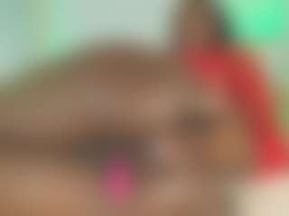 Maddy's Live Sex Cam Show